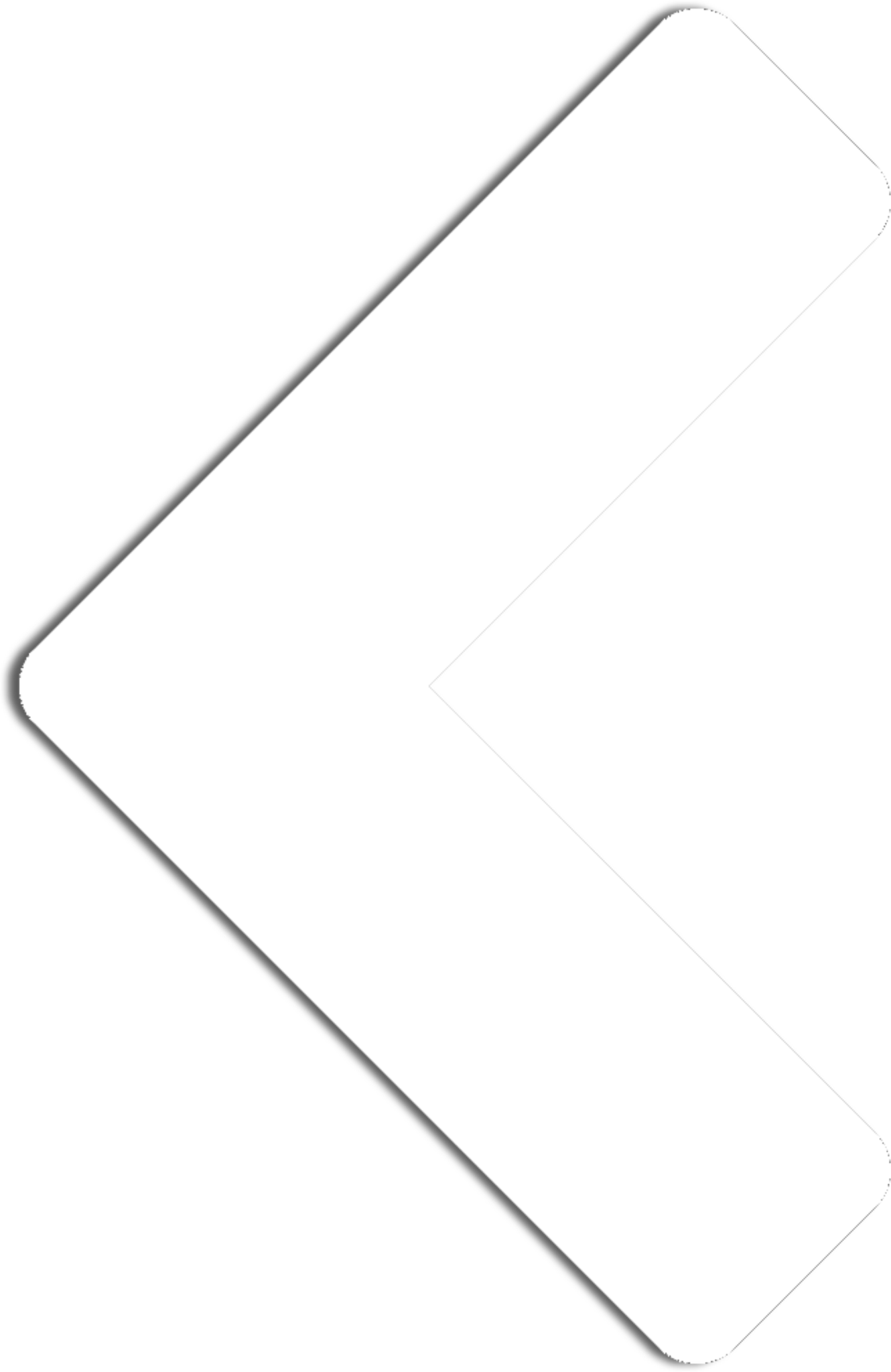 left