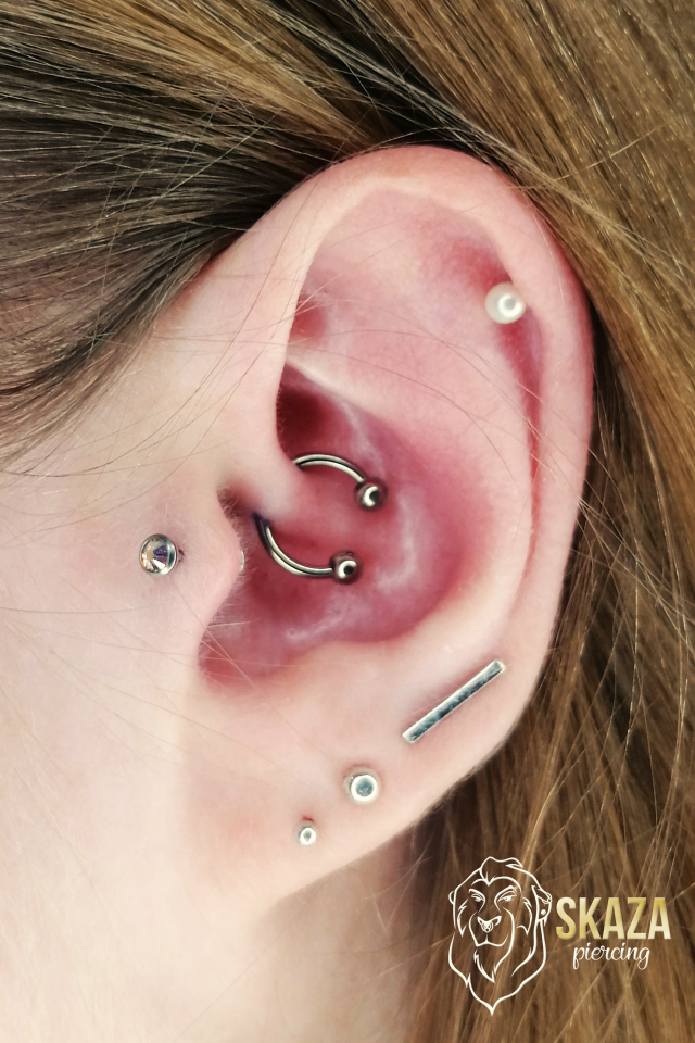 Daith1