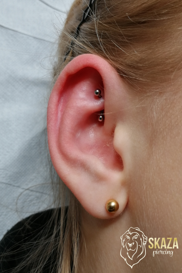 Rook3