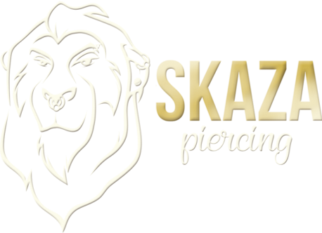 skaza