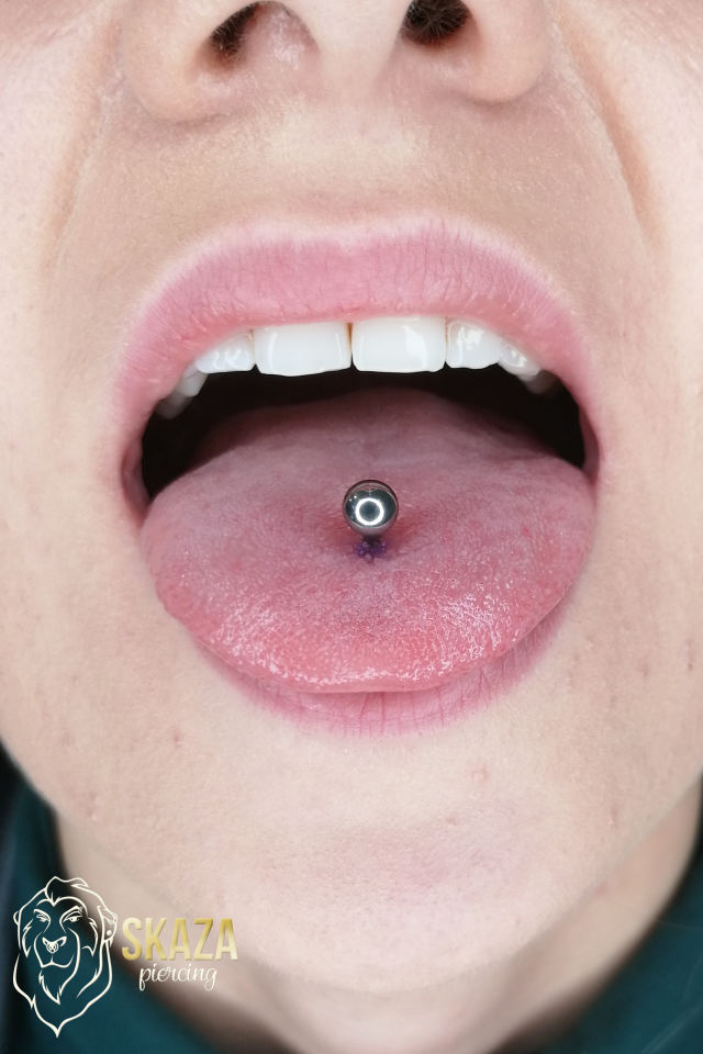 Tongue1