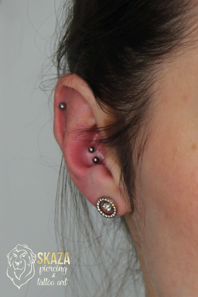 conch4