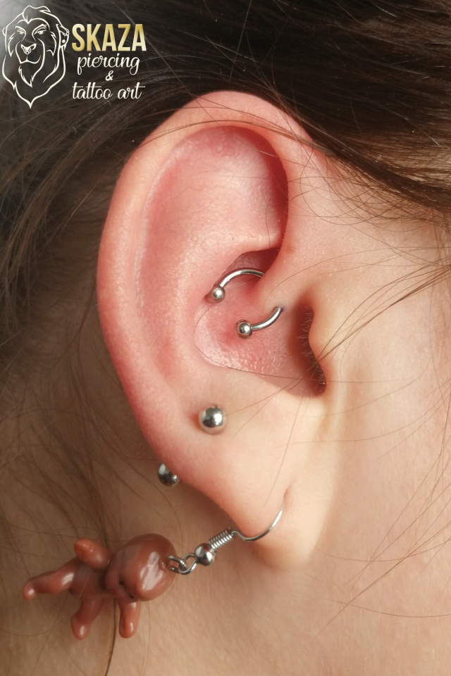 daith2