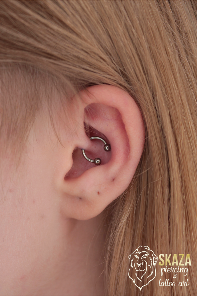 daith3