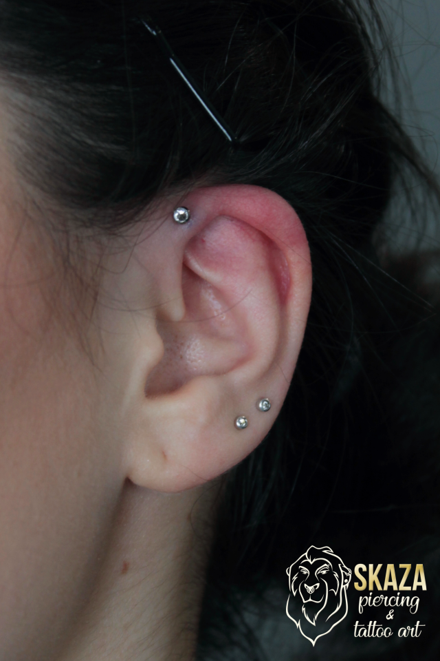 forwardhelix3