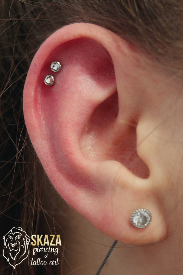 helix10