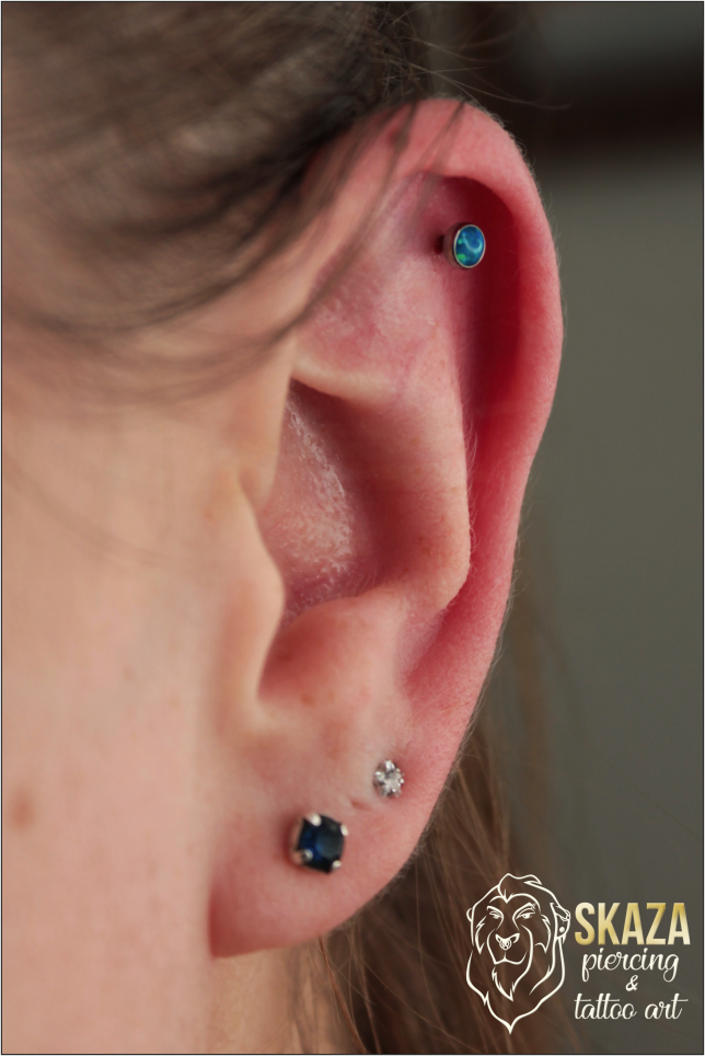 helix2