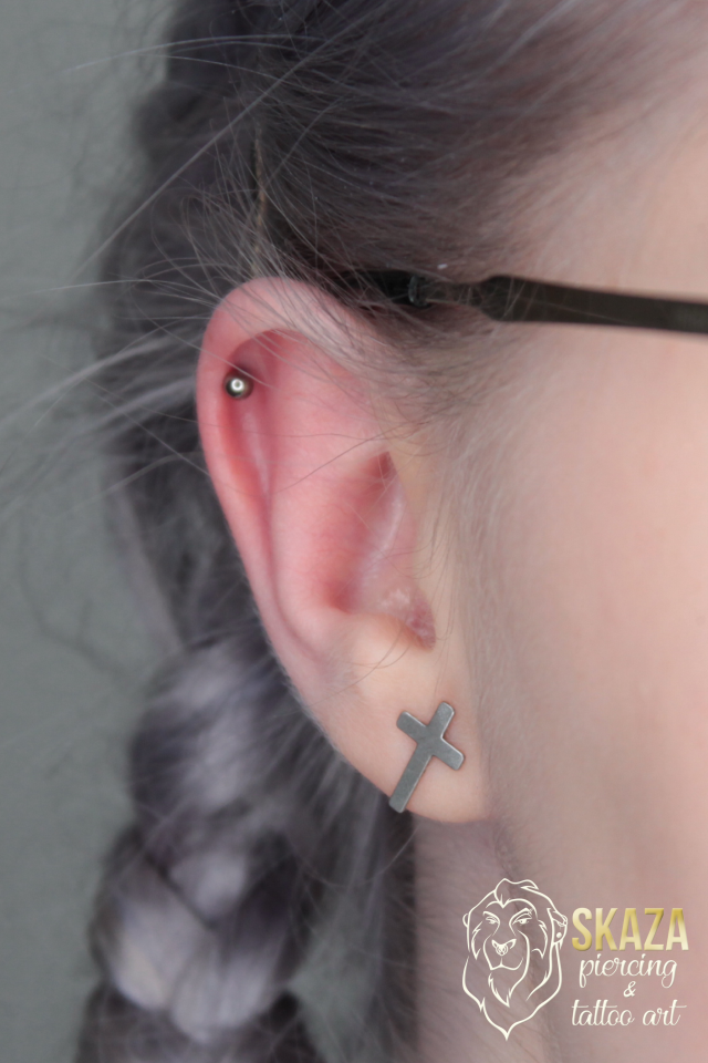 helix6