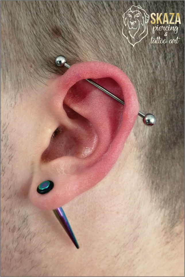 industrial1