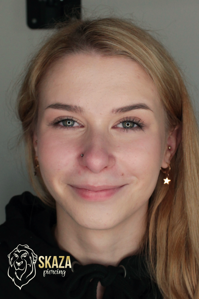 nostril1