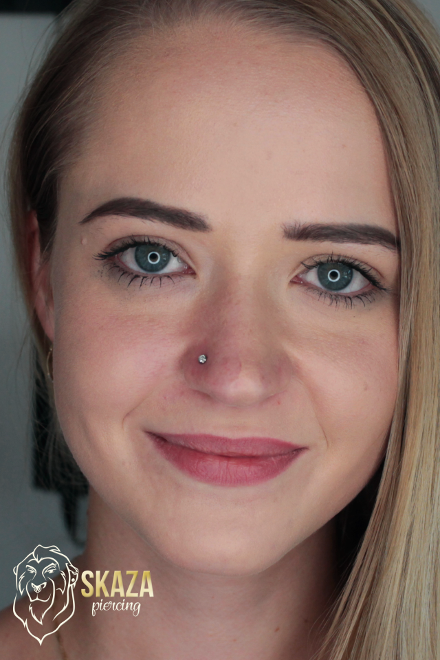 nostril2