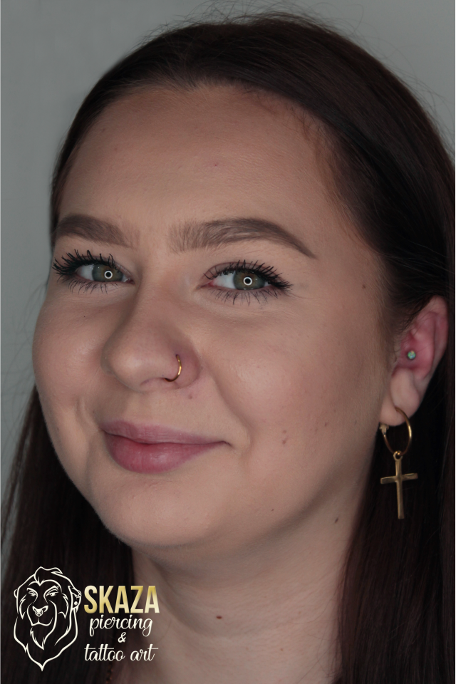 nostril3