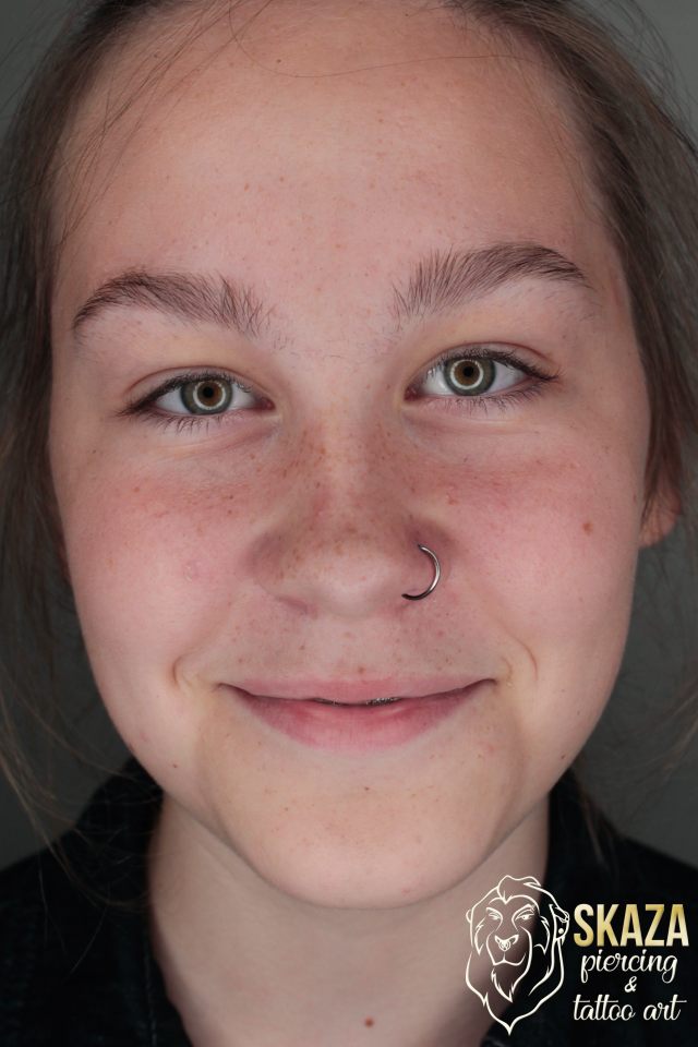 nostril4