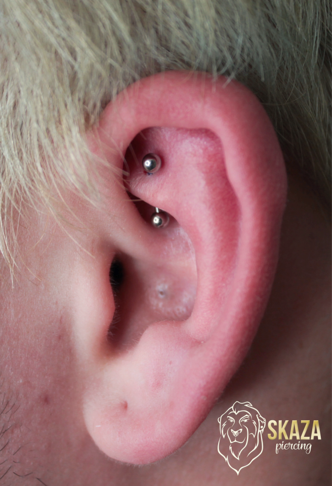 rook1