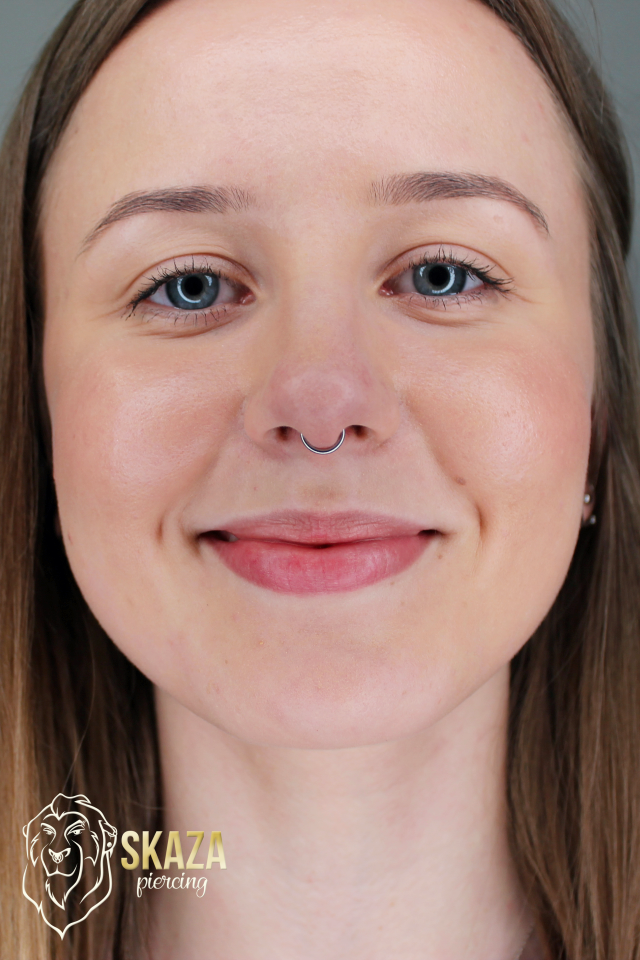 septum1
