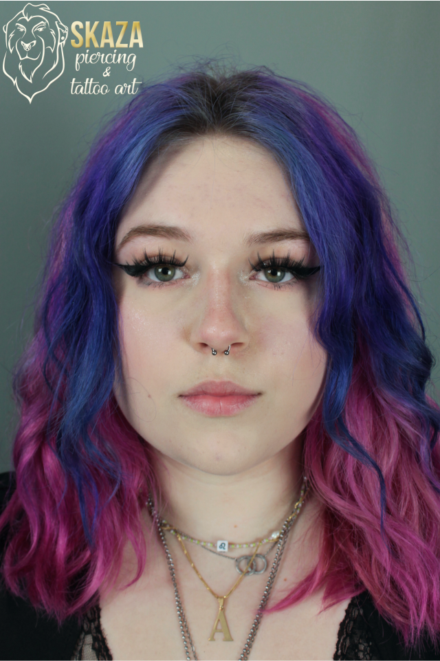 septum3