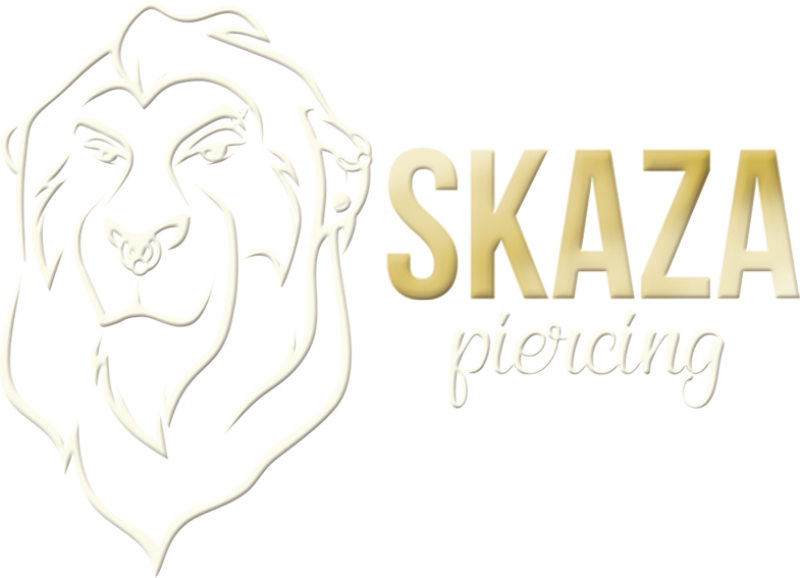 skaza
