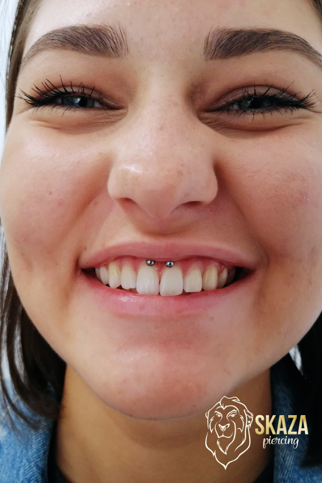 smile1