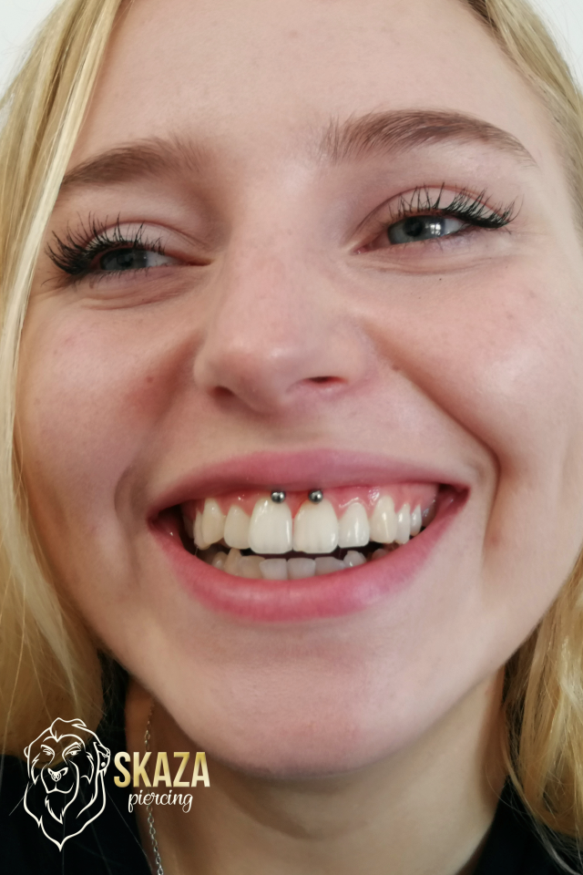 smile3