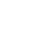 finger